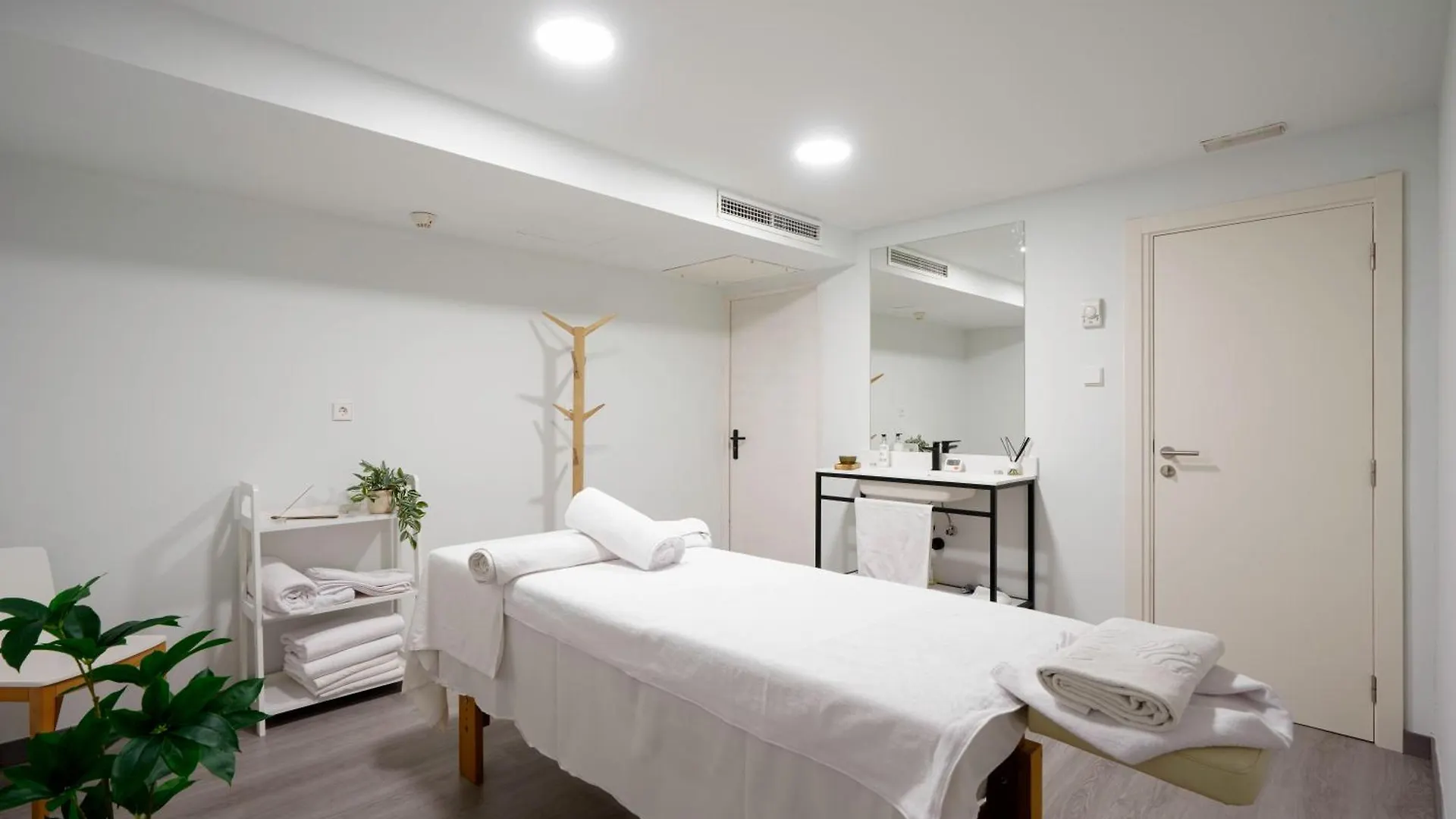 Ilunion Palmanova Mallorca Ξενοδοχείο