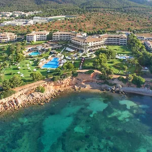 5* Station touristique The St. Regis Mardavall Mallorca