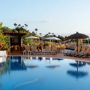 Apartmanhotel Wyndham Residences Costa Adeje (Tenerife)