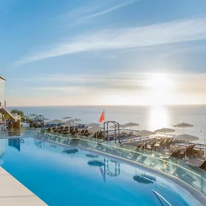 *** Aparthotel Club Cala Blanca Spanje